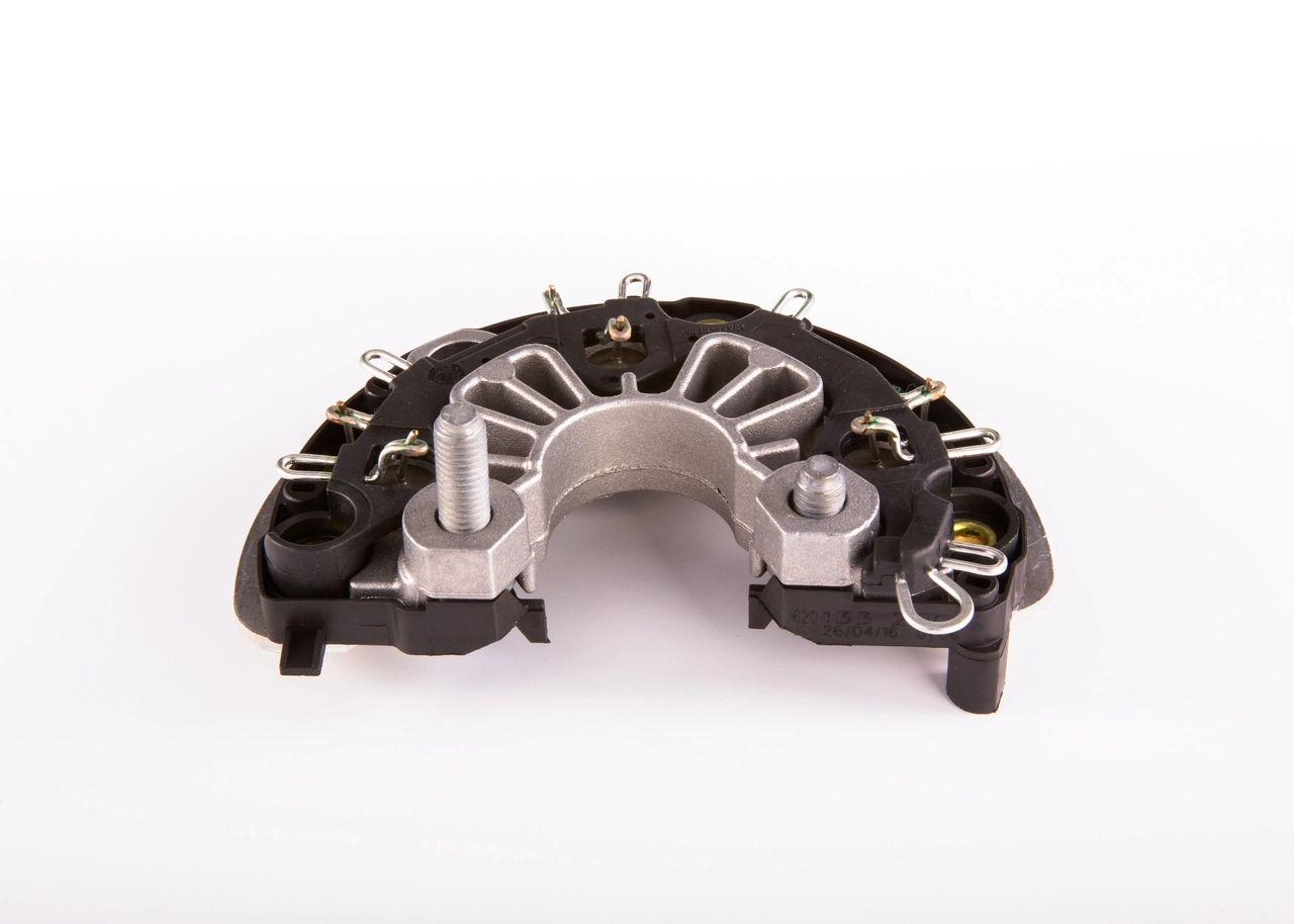 Comprar F00M133290 Bosch Regulador del alternador