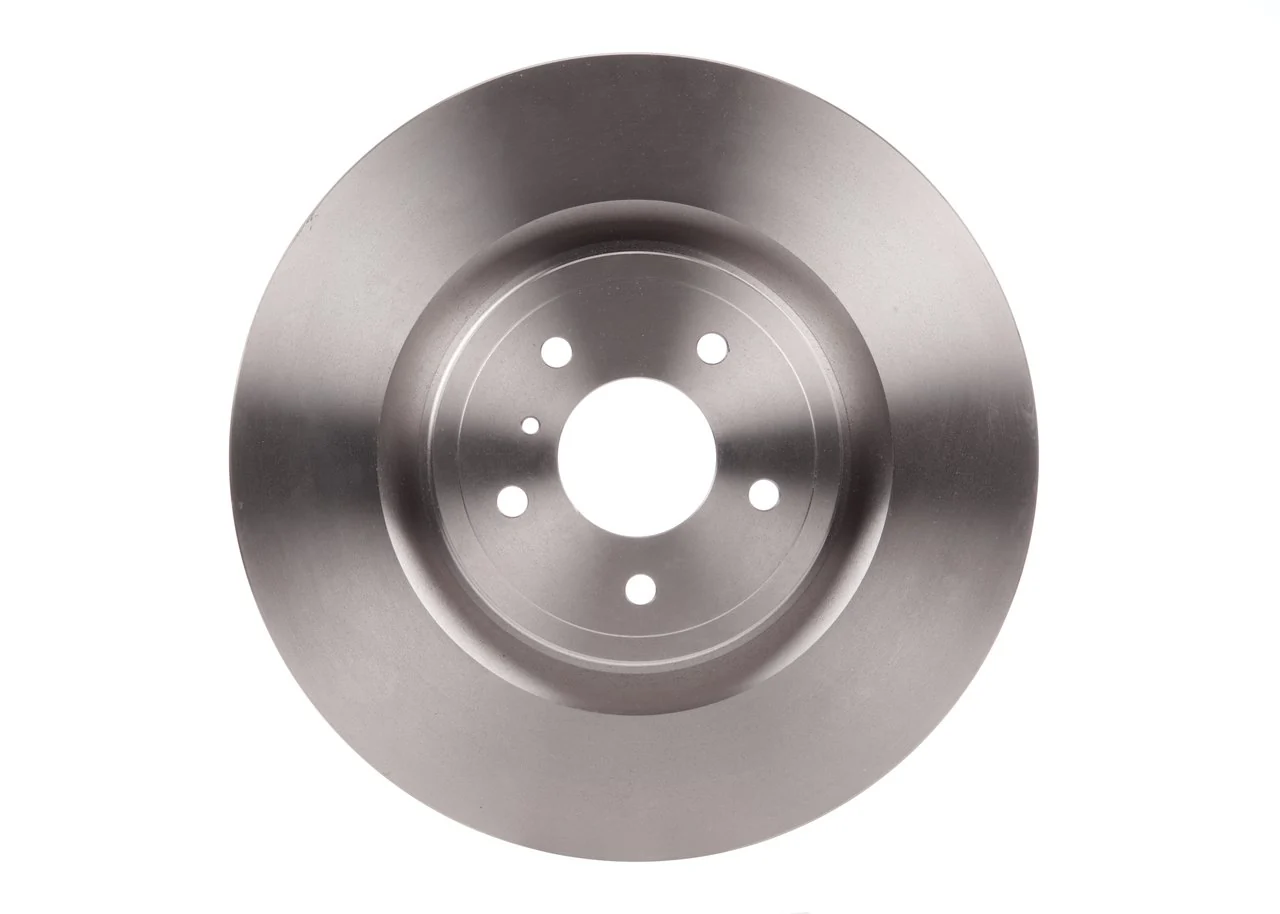 Frenos delanteros Bosch 0986479T02 precio, desde 63,42 EUR
