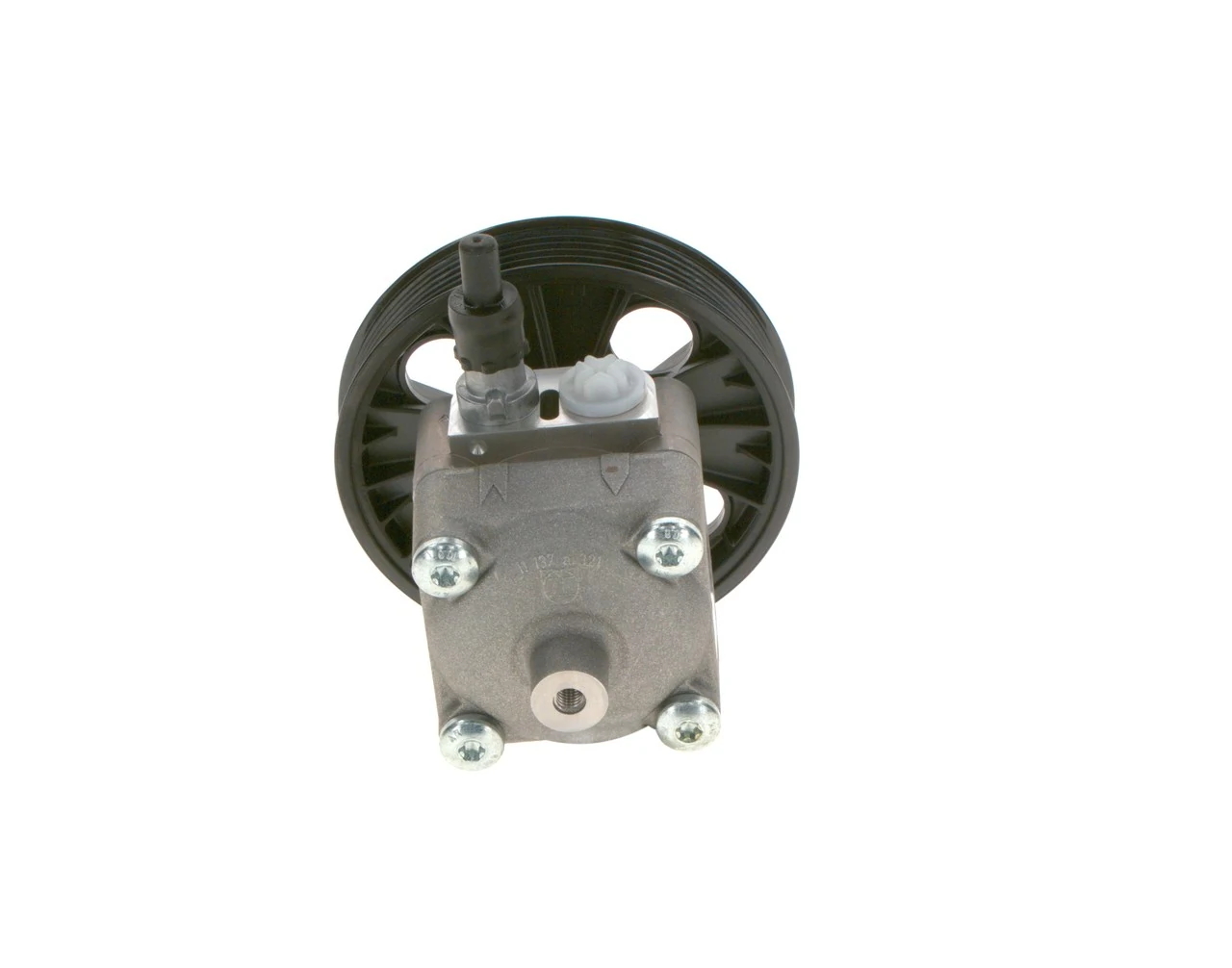 KS01000092 Bosch