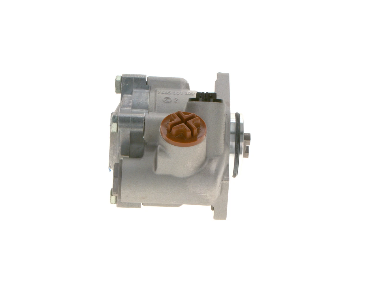 Bomba de dirección asistida  Bosch KS00000348 precio, desde 388,42 EUR