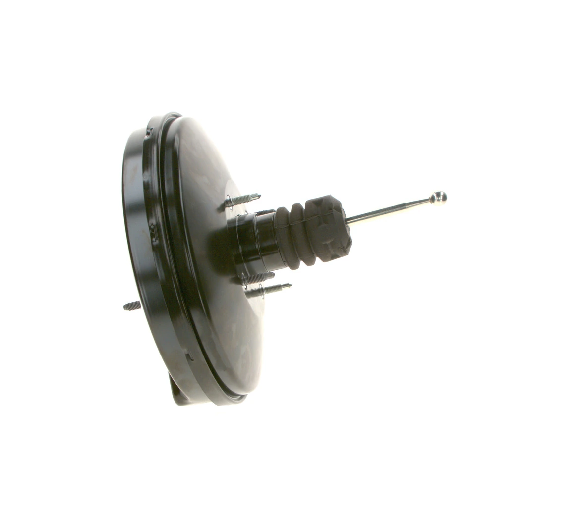 Comprar 0204055051 Bosch Servofreno