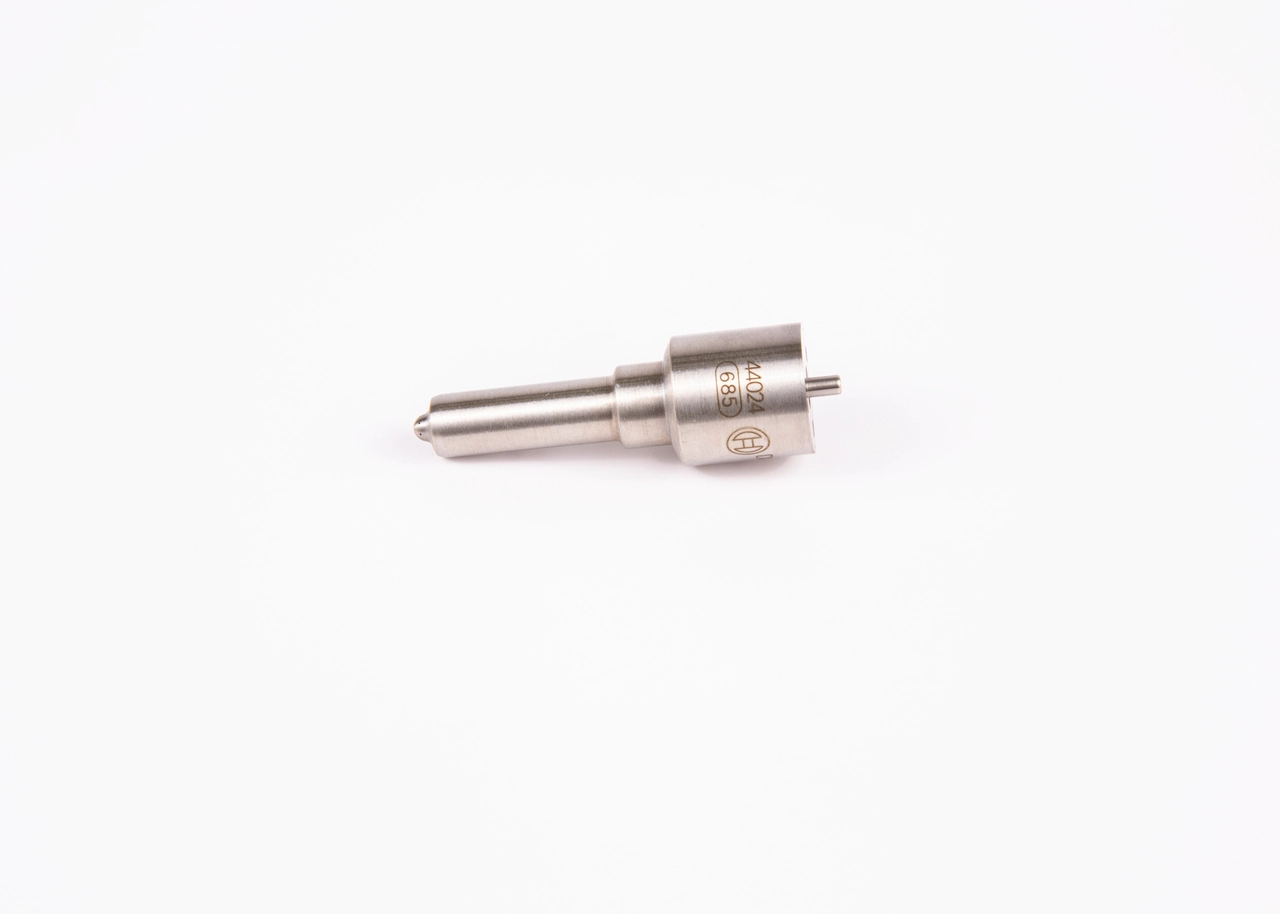 Tobera de inyector diésel Bosch 0433171978 precio, desde 42,10 EUR