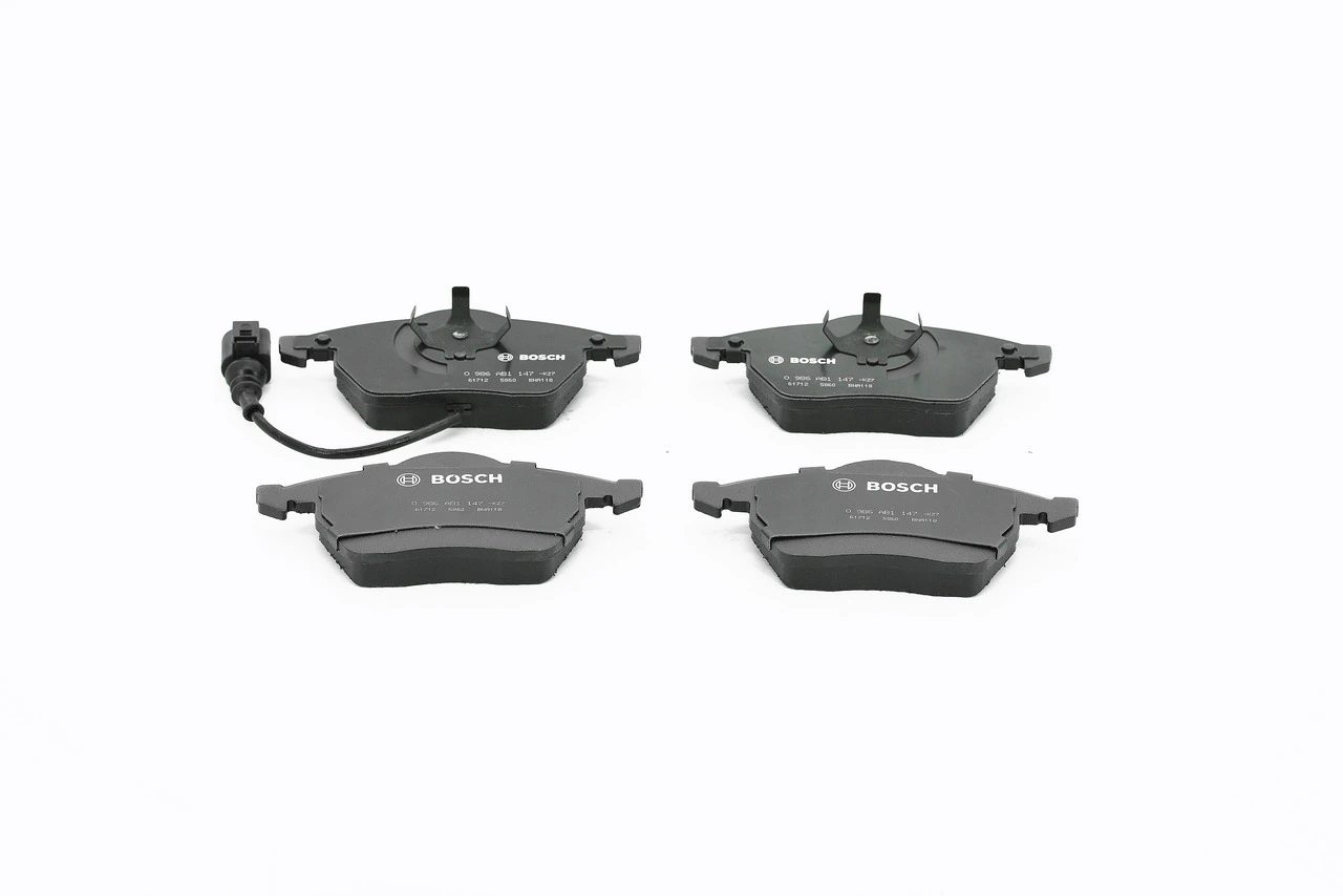 Correa de distribución A1  hatchback (2018-2026) original desde 34,30 €