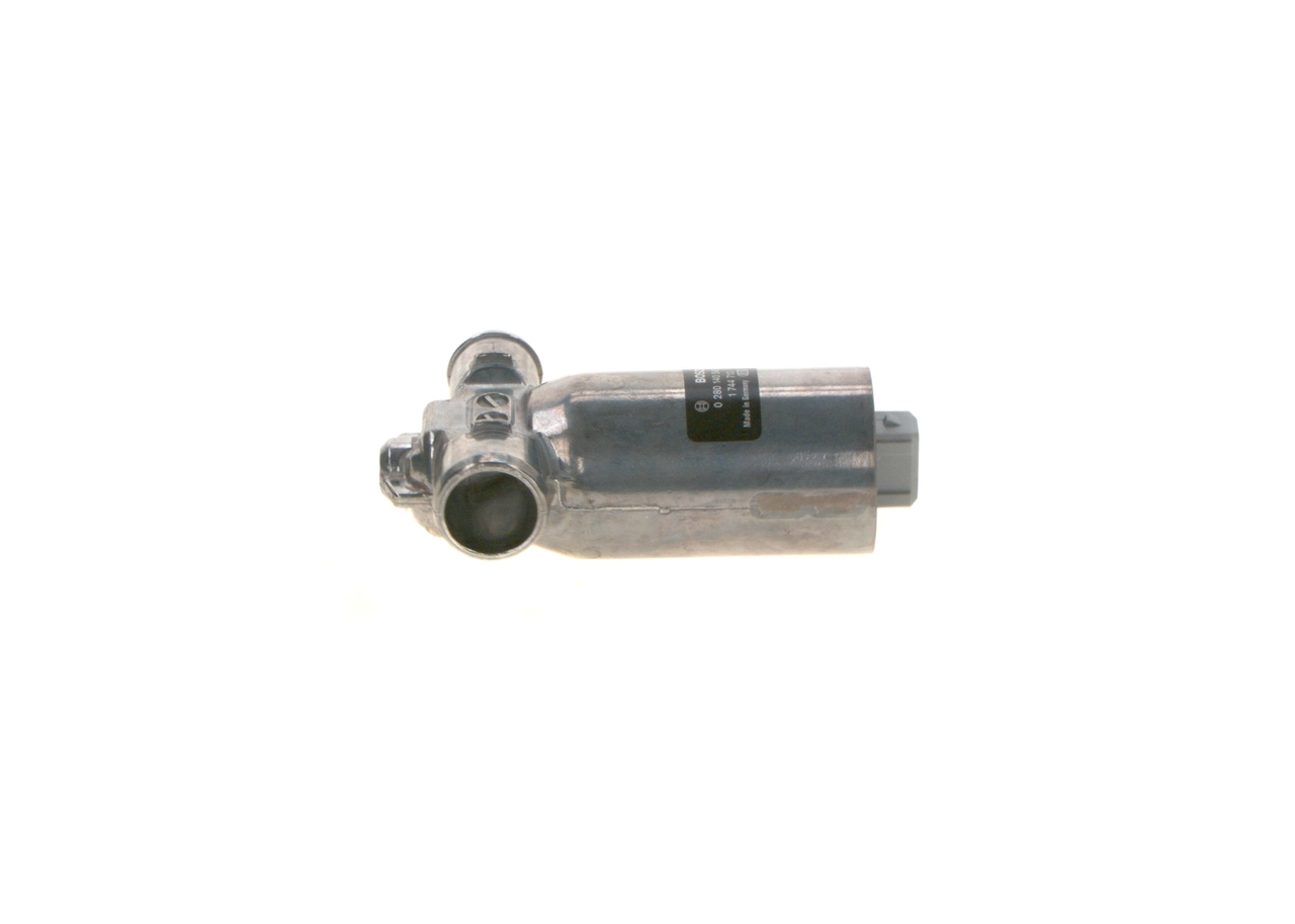 Comprar 0280140545 Bosch Válvula de ralentí (IAC)