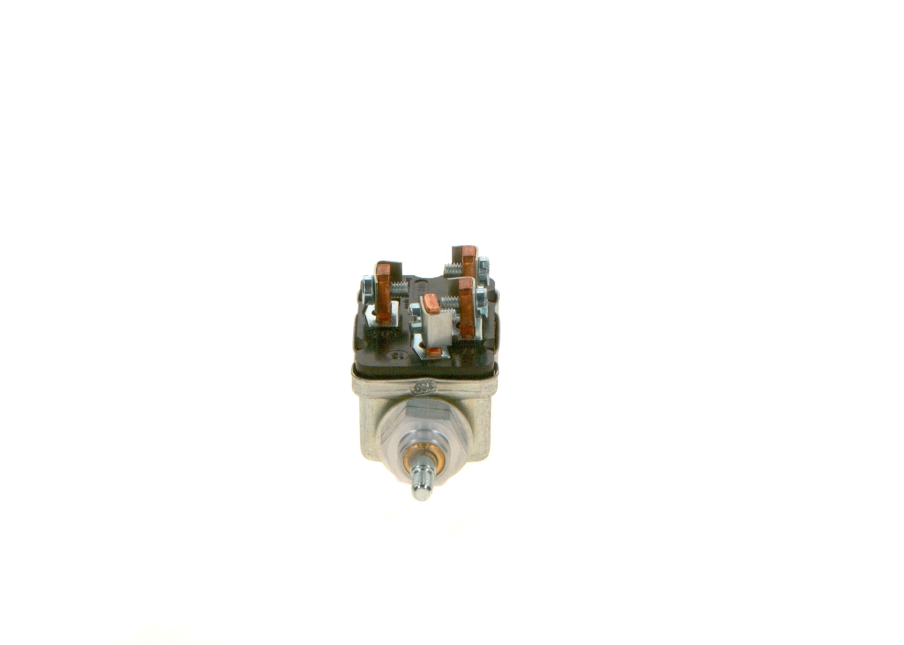  Bosch 0343008006 precio, desde 31,82 EUR