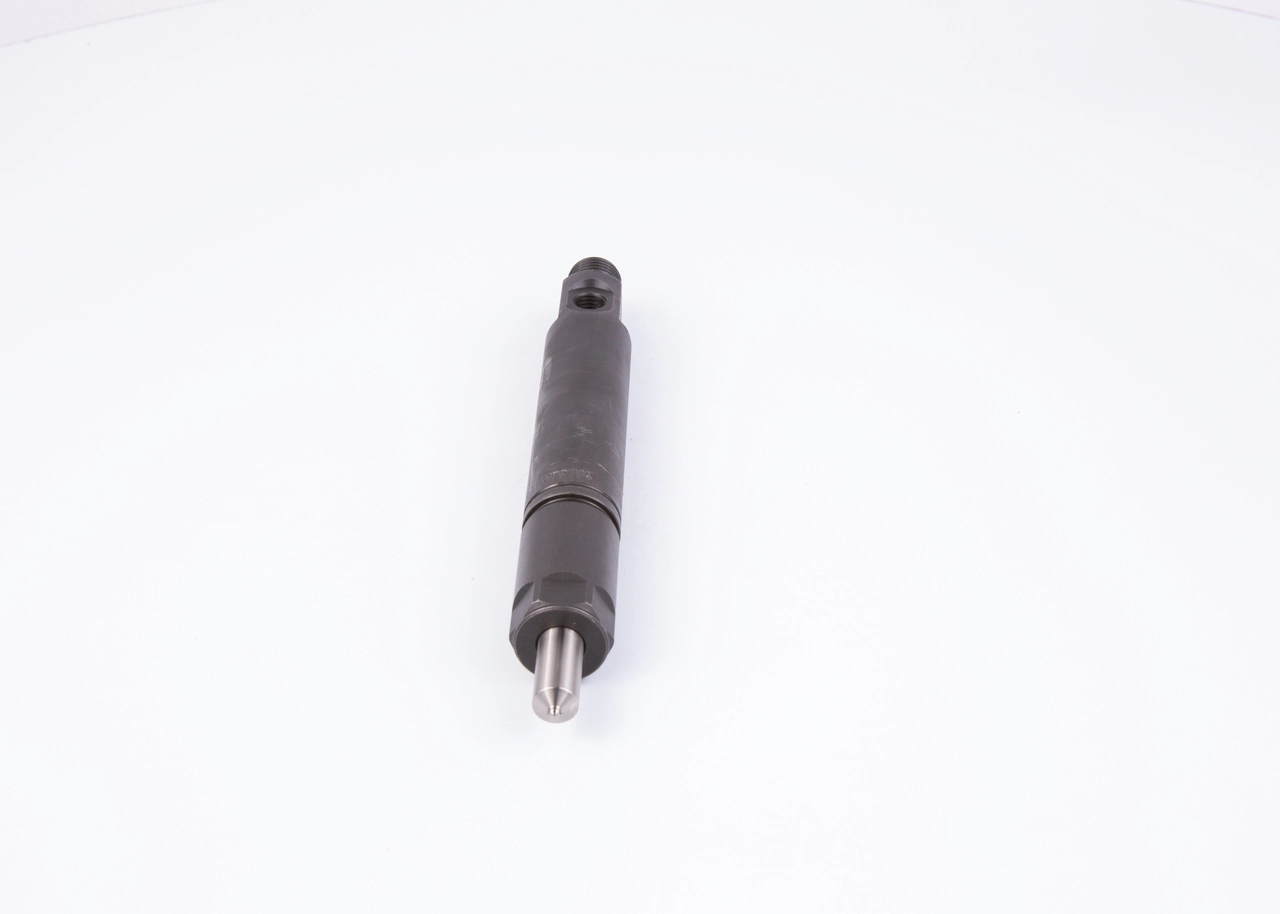 0580454145 Bosch