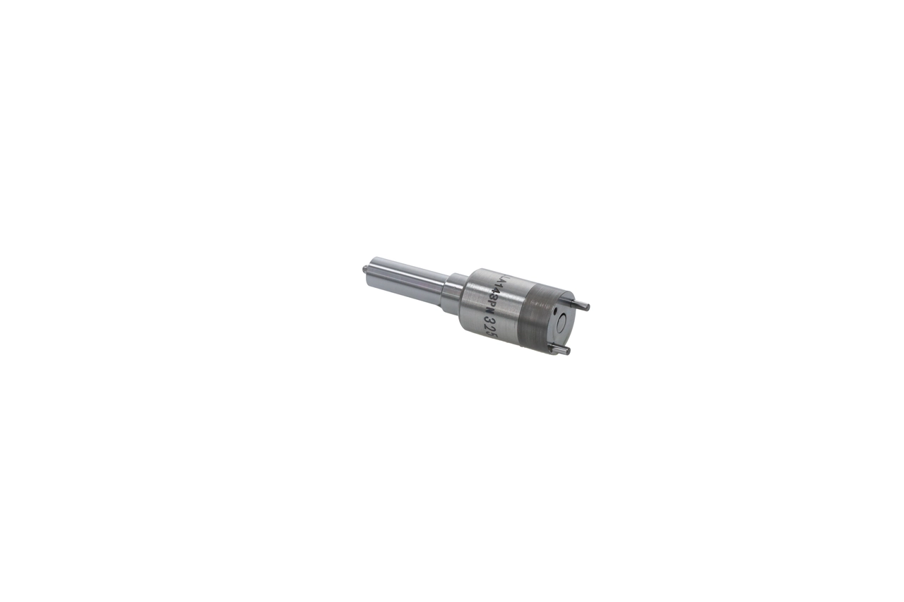 Kit de reparación del inyector H105019147 Bosch