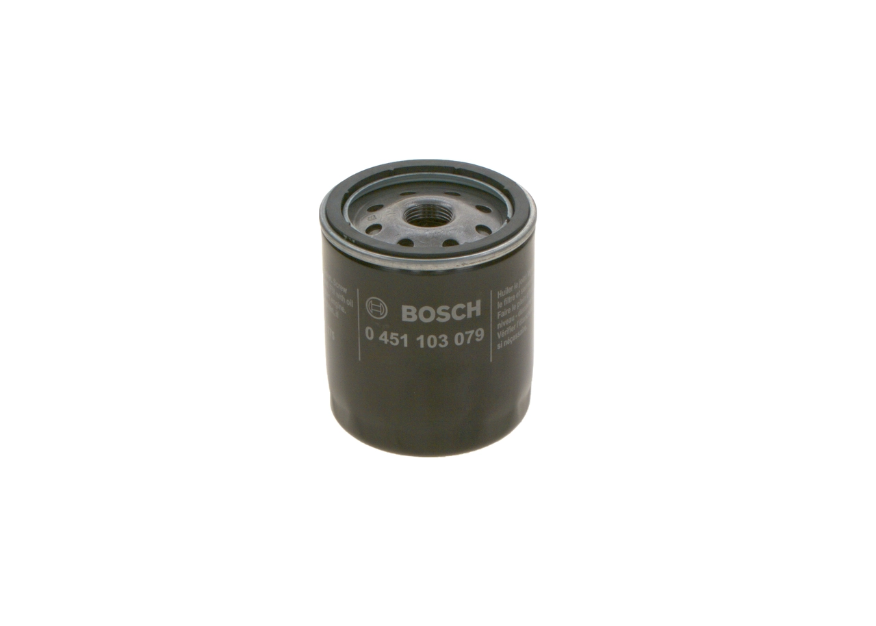 0451103079 Bosch