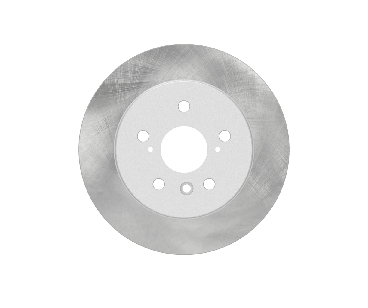 1457429894 Bosch