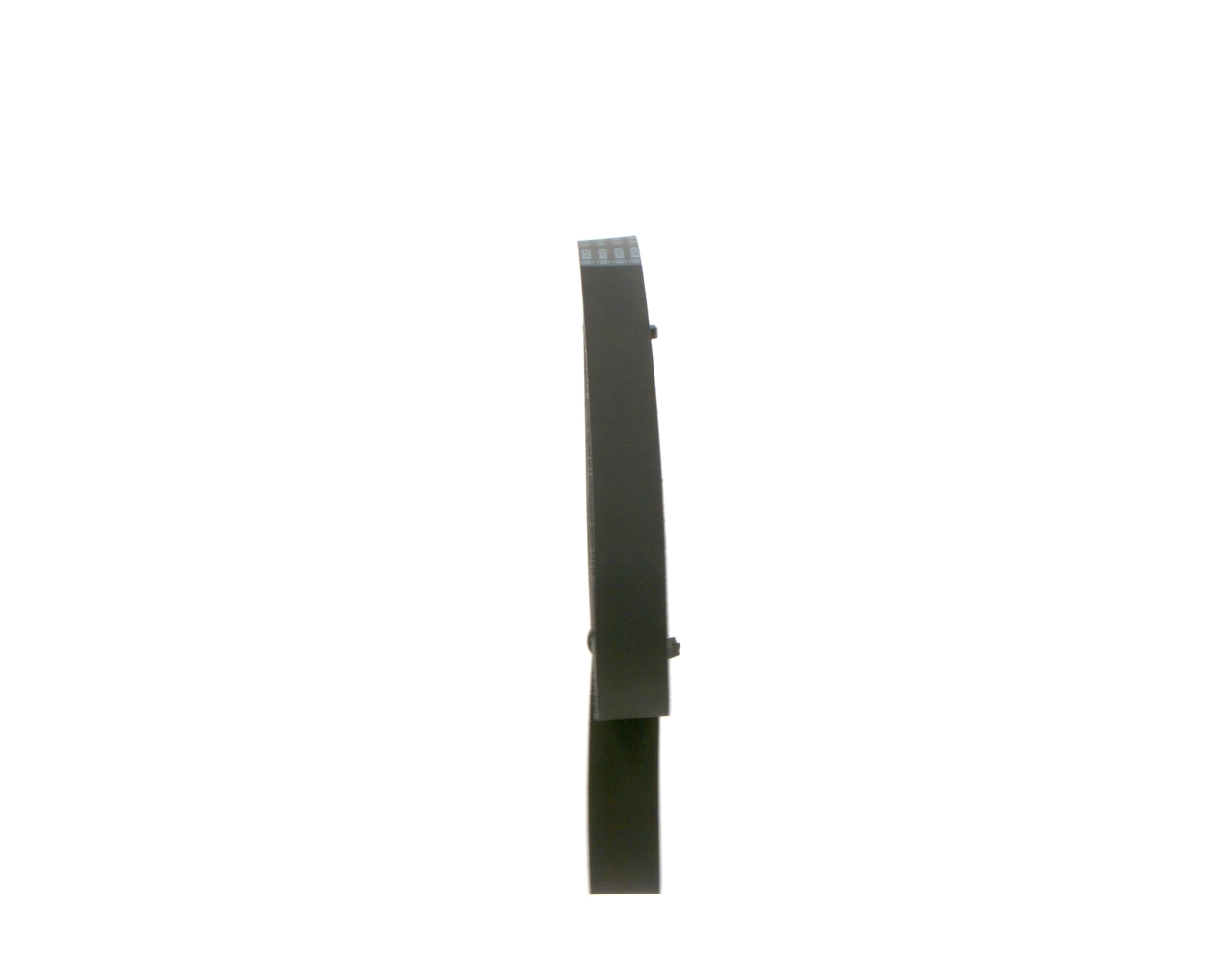 Correa de transmisión trapezoidal Bosch 1987946052 precio, desde 29,68 EUR