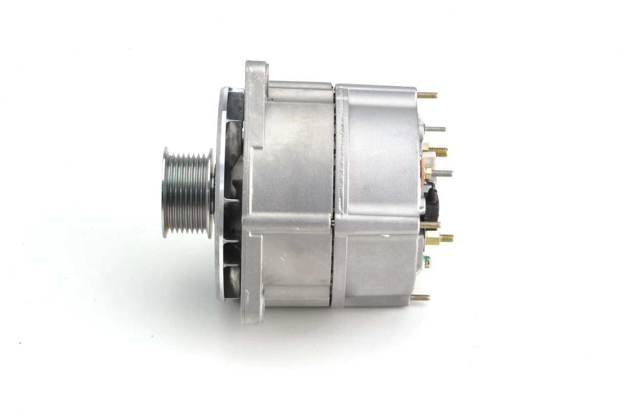 6033GB3010 Bosch Alternador de coche