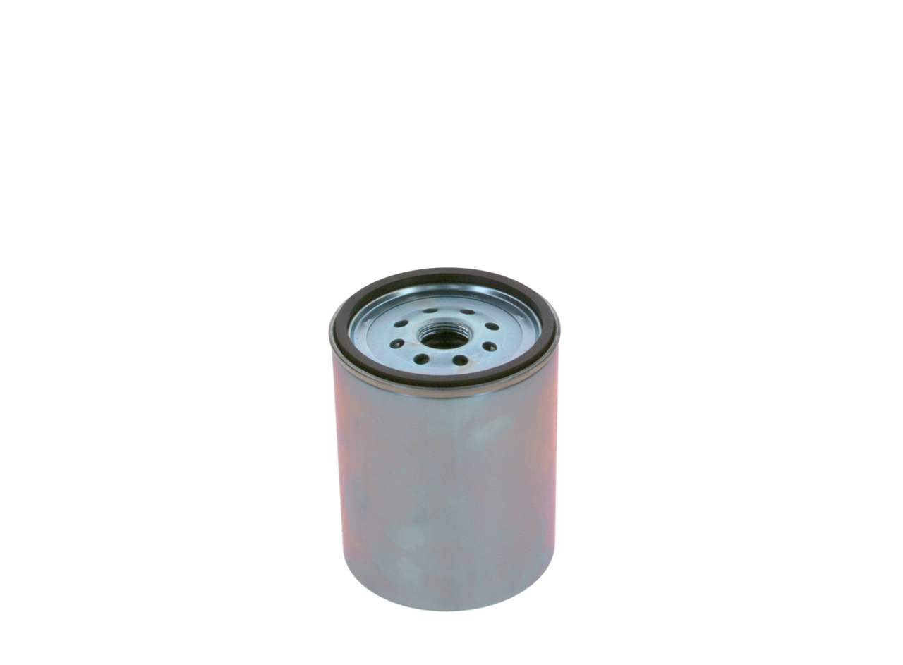 F026402135 Bosch