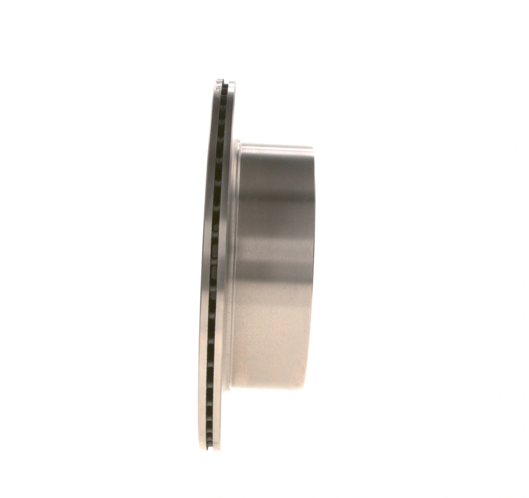 Comprar 0986479C32 Bosch Disco de freno trasero