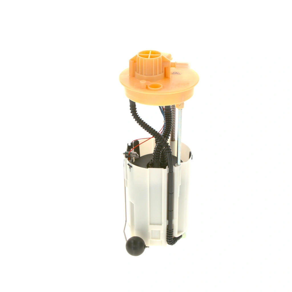 Módulo alimentación de combustible  Bosch 0580313012 precio, desde 170,22 EUR