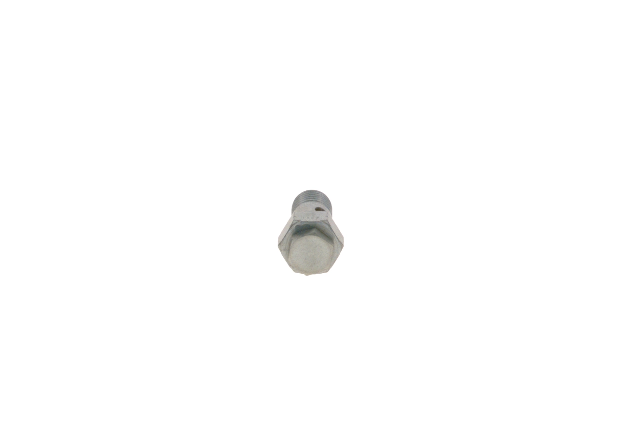 Comprar 2417413101 Bosch 