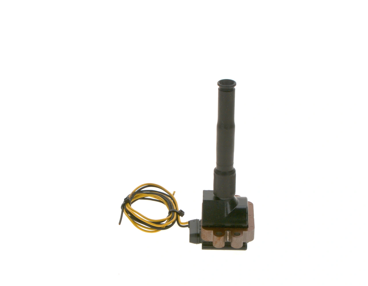 0986221014 Bosch