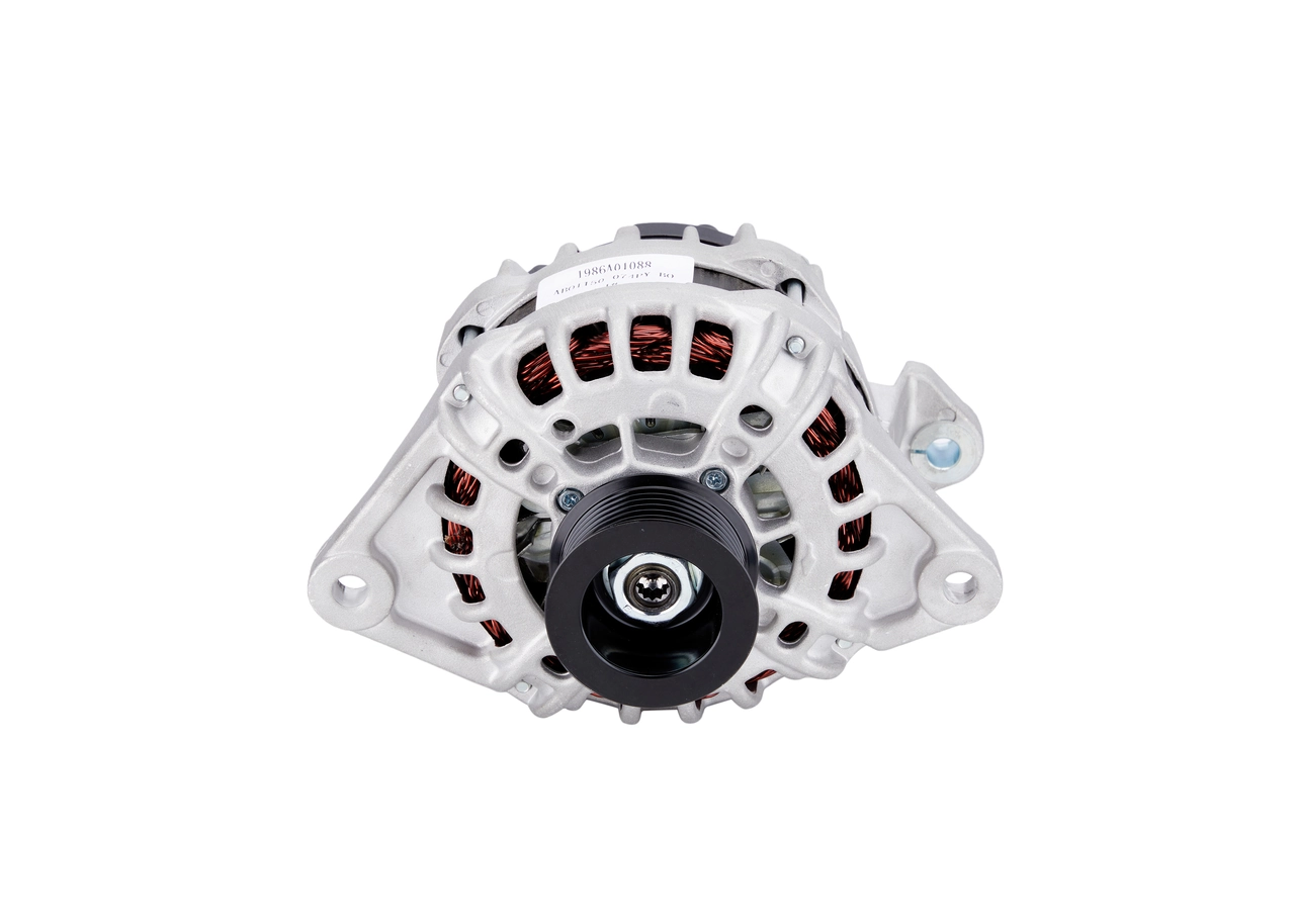 Comprar 1986A01088 Bosch Dynamo
