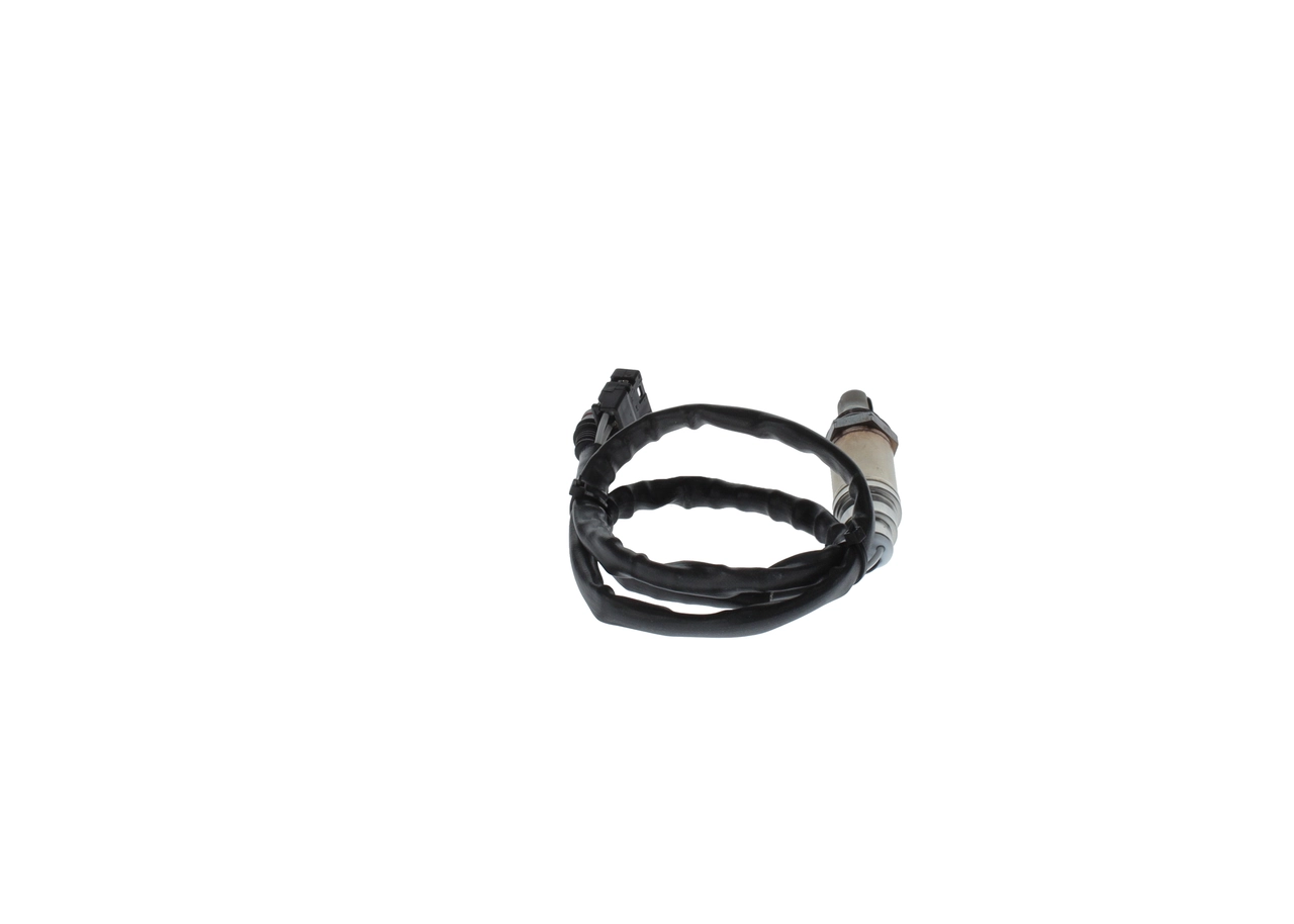Sonda de oxígeno Bosch 0258003320 precio, desde 64,70 EUR