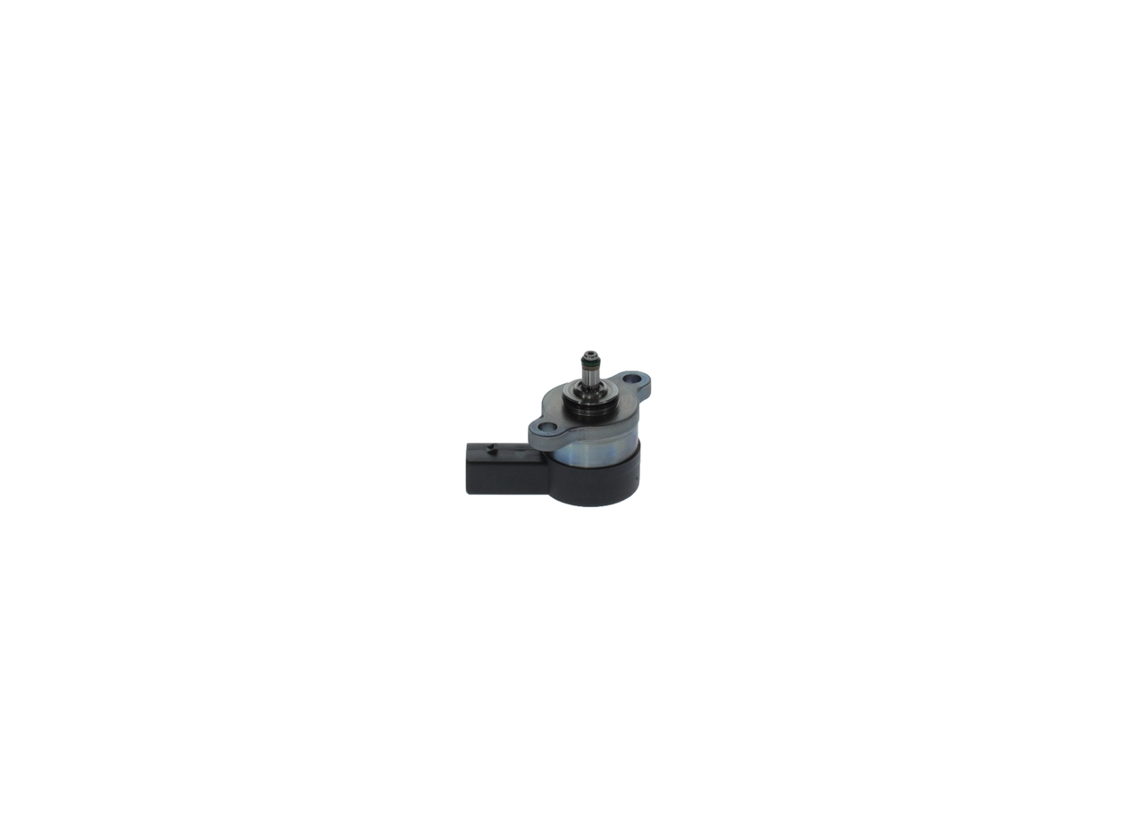 0281002351 Bosch Válvula reguladora de presión del sistema common rail