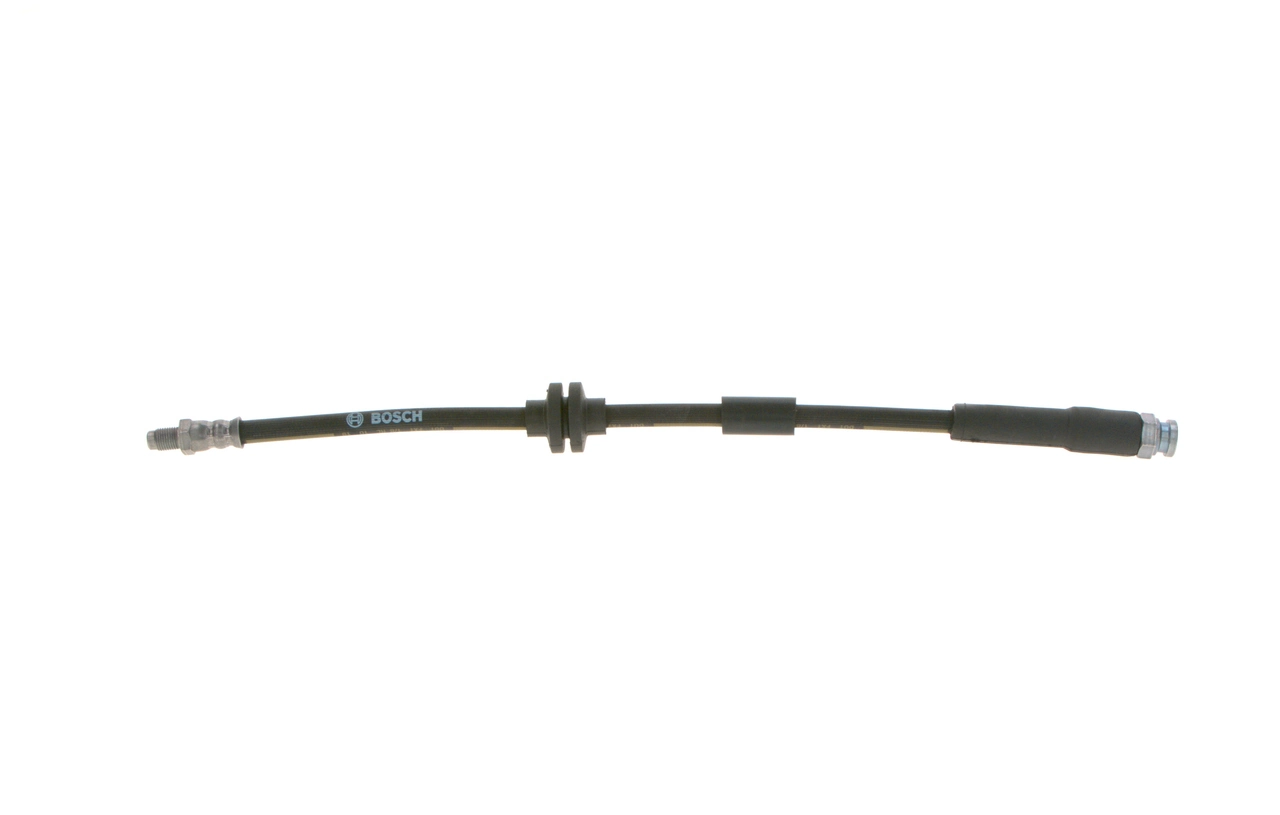  Latiguillos de freno delantero Fiat Tipo 