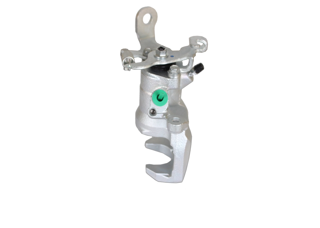 Comprar 0986135560 Bosch Pinza de freno trasera derecha