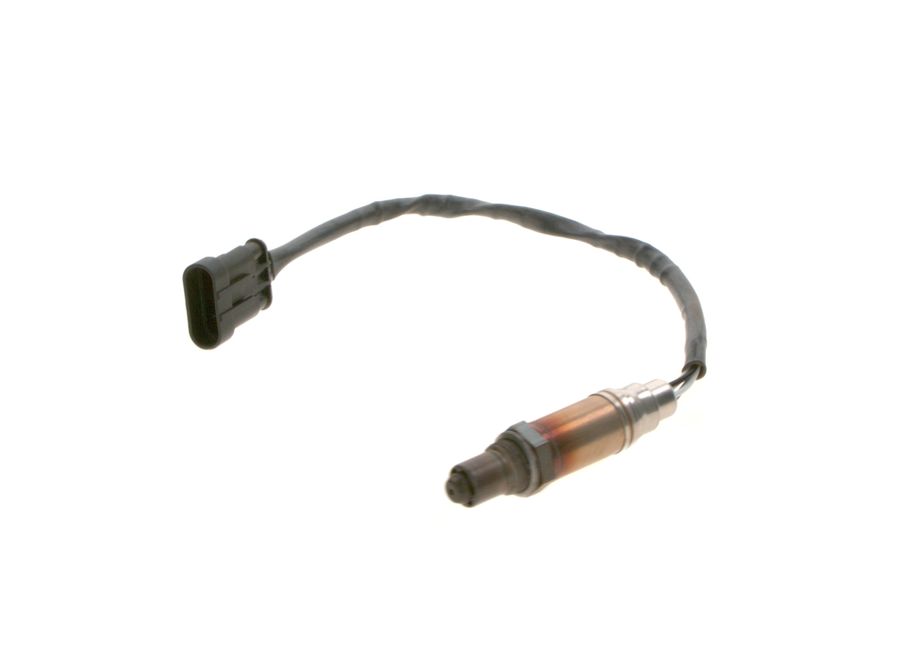 Sonda de oxígeno Bosch 0258005244 precio, desde 76,73 EUR