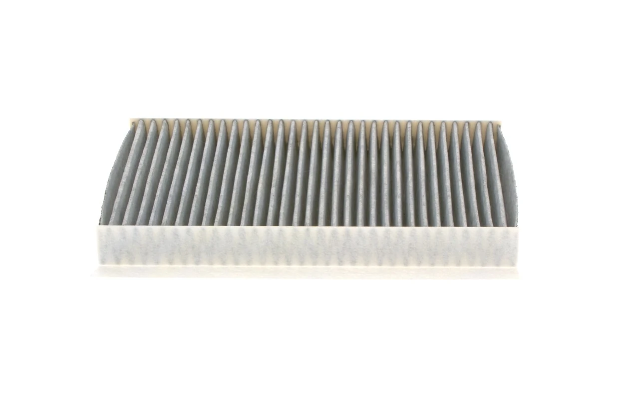 Filtro de cabina Bosch 1987432535 precio, desde 9,08 EUR