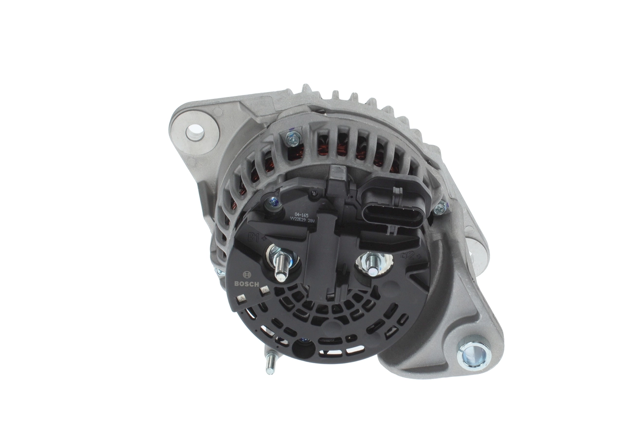 Comprar 1986A00917 Bosch Dynamo