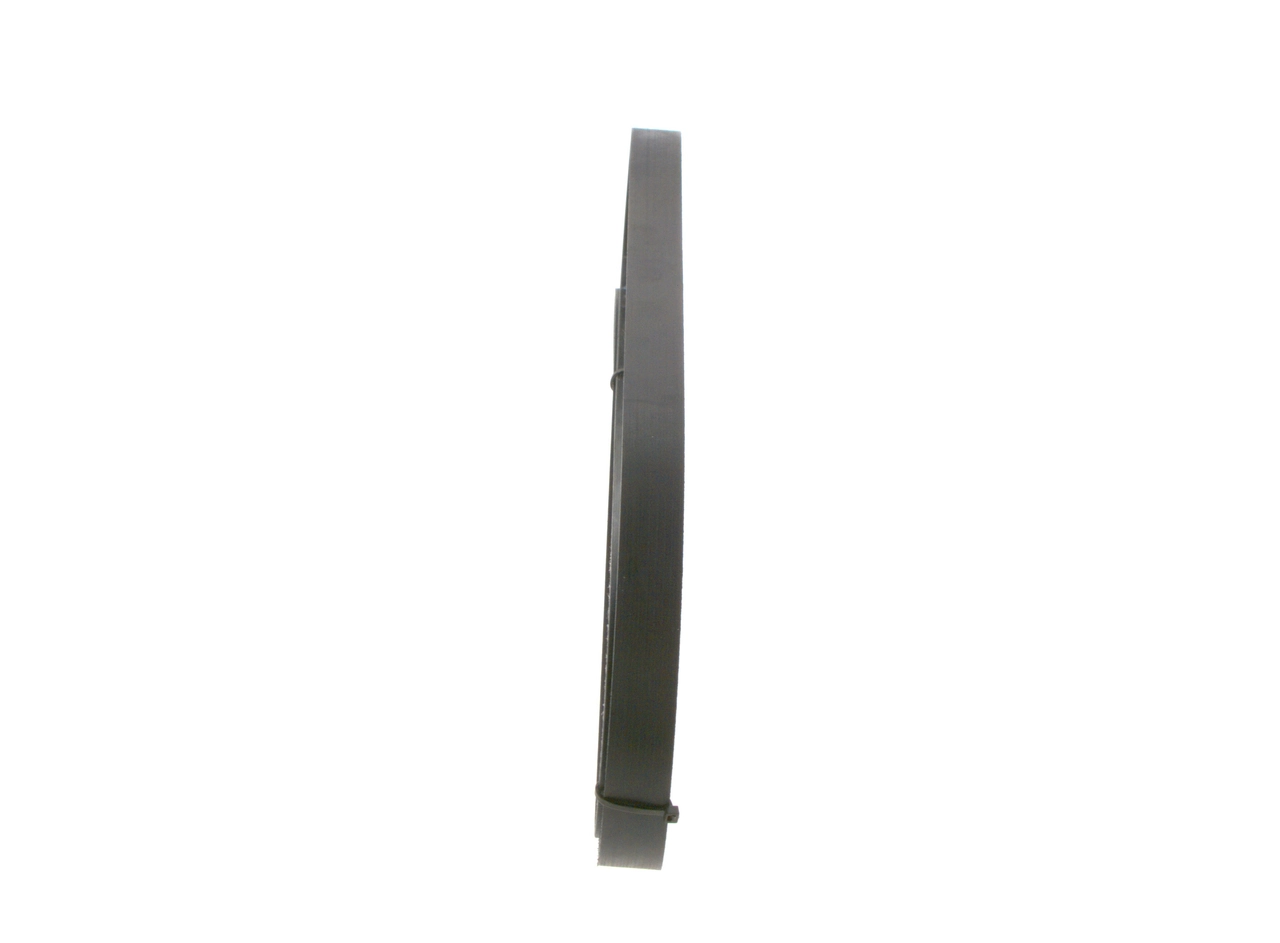 1987945985 Bosch Correa poly v