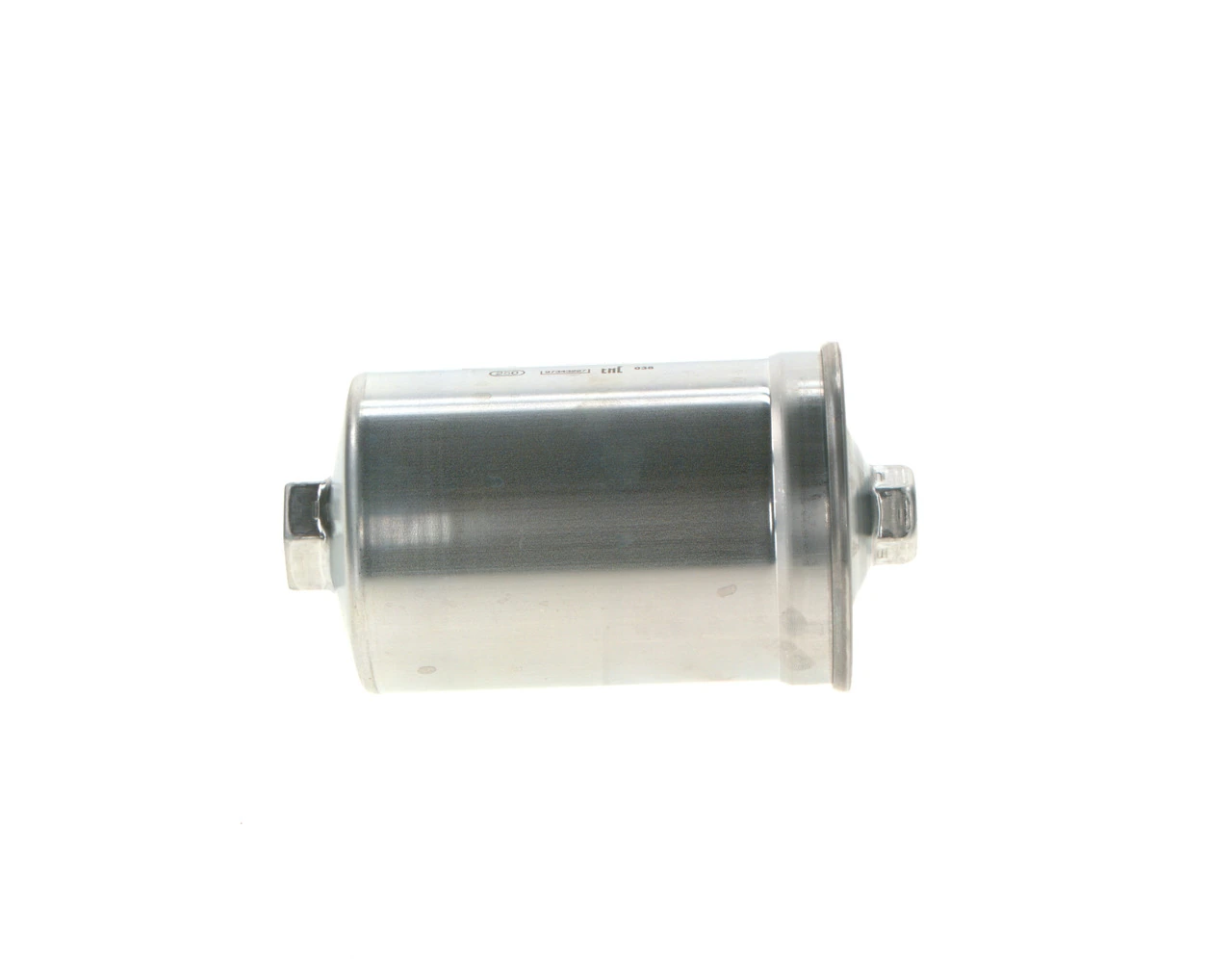 Comprar 0450905601 Bosch Filtro diesel