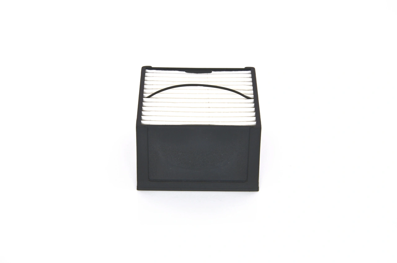 Comprar F026402150 Bosch Filtro diesel