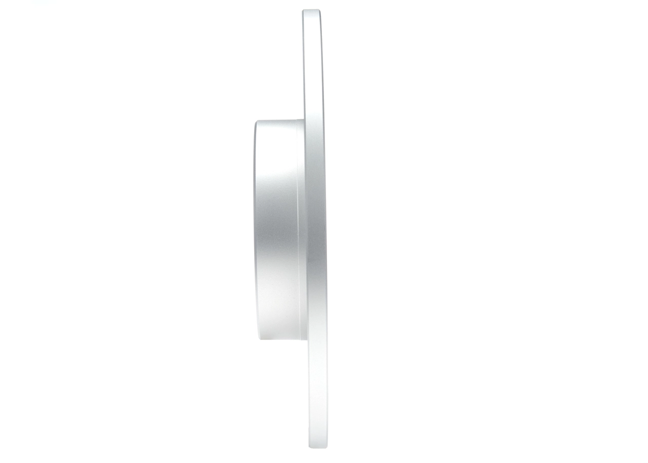 KS01000488 Bosch Bomba hidráulica de dirección