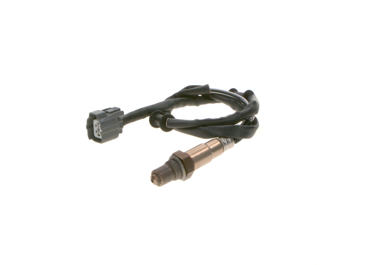 Sonda de oxígeno Bosch 0258986635 precio, desde 60,33 EUR