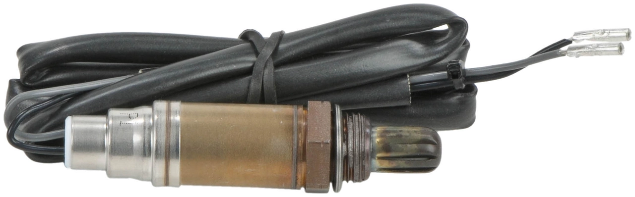 Sensor de oxígeno previo al catalizador F00HL00091 Bosch