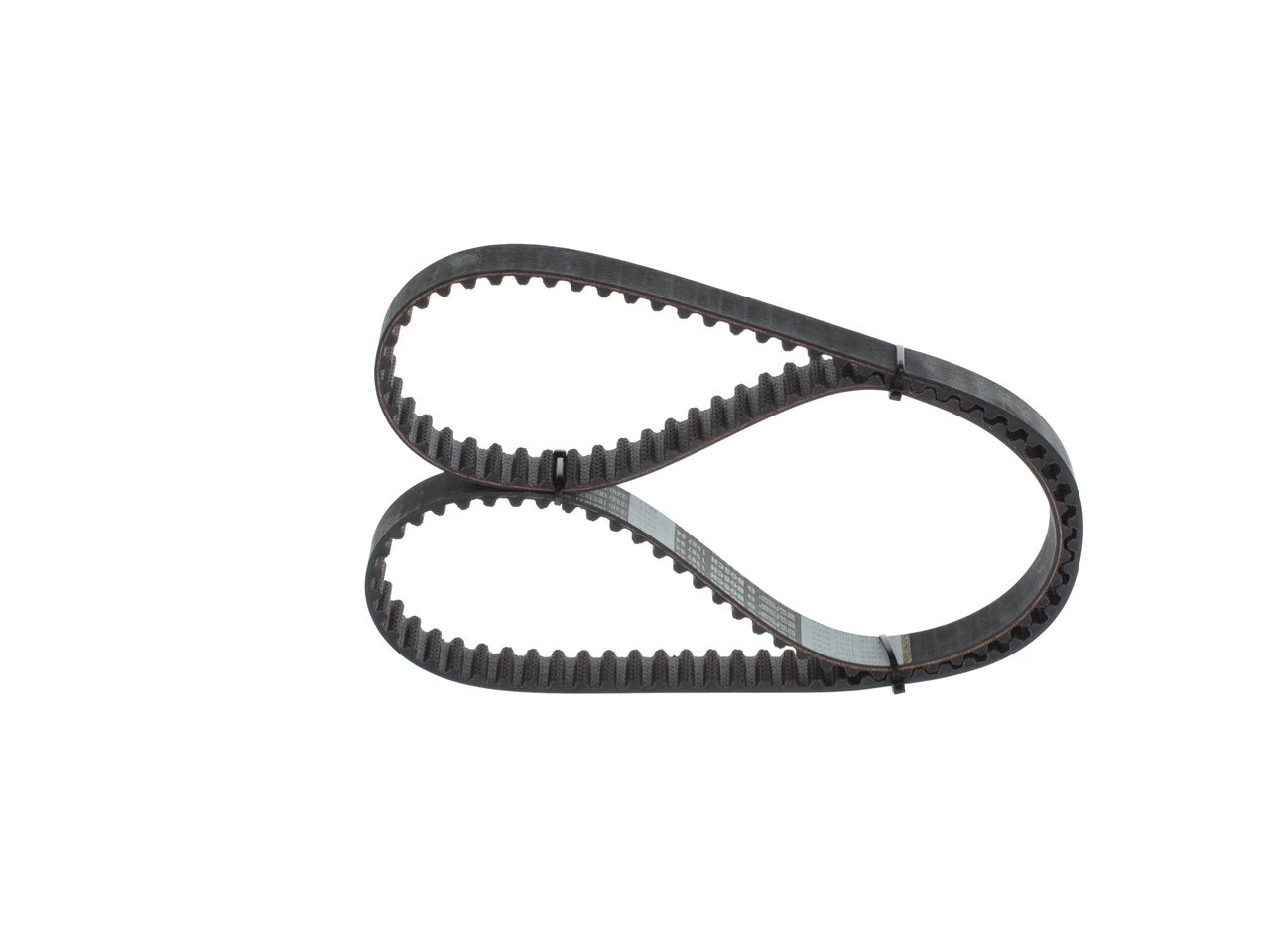 1987946811 Bosch Correa dentada