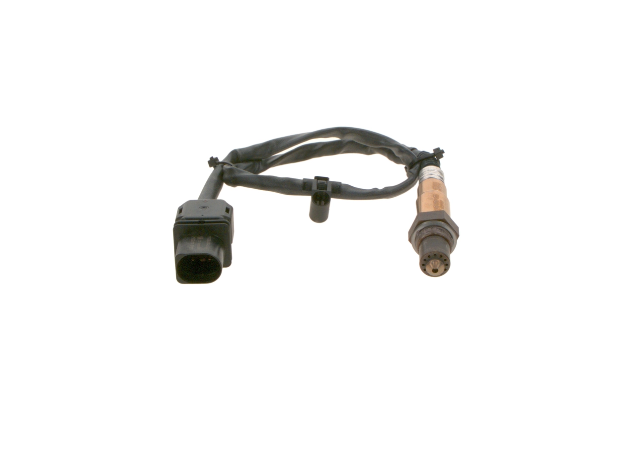 Comprar 0281004488 Bosch Sensor de oxígeno previo al catalizador