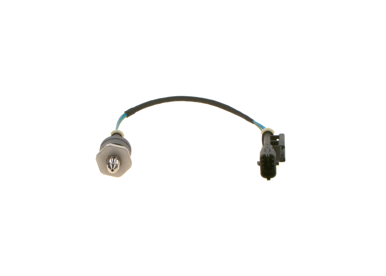 Sensor de presión de combustible Alfa Romeo Giulia sedán (952) (2015 - 2026) precio, desde 92,24 EUR