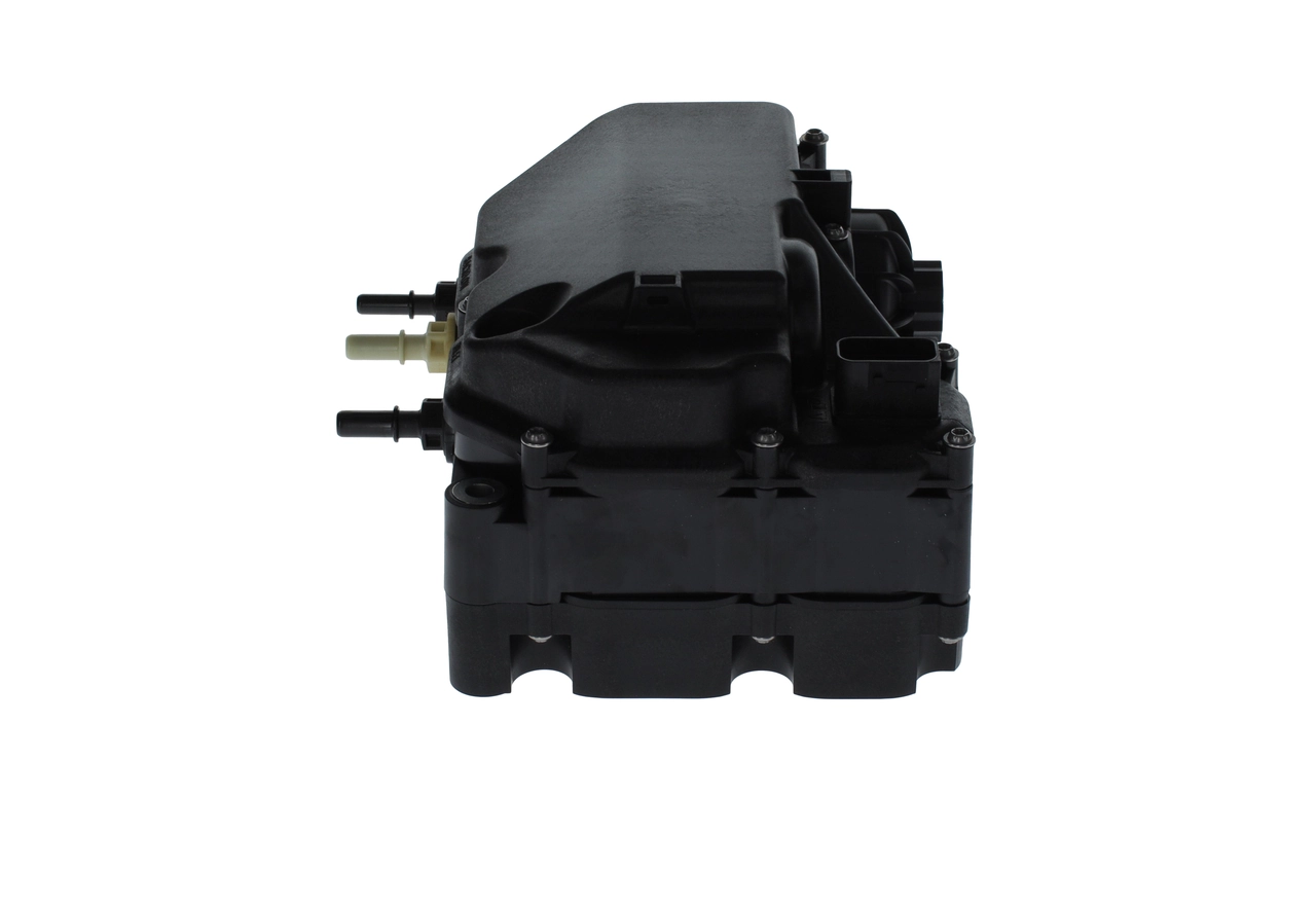 Comprar 044404229Z Bosch Bomba AdBlue