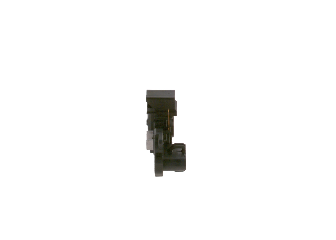 Regulador de corriente Bosch 1986AE0105 precio, desde 36,69 EUR