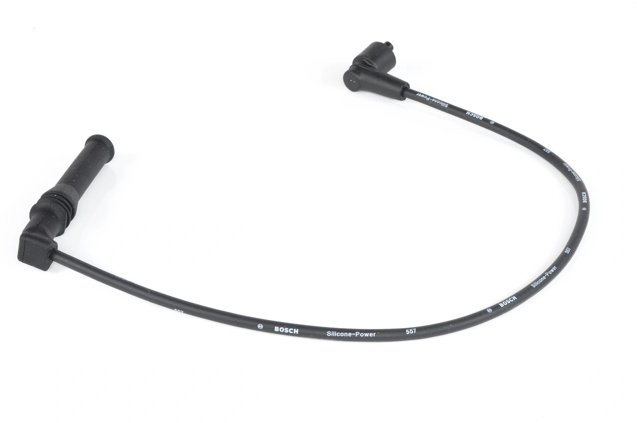 Comprar 058020300F Bosch Unidad de alimentación de combustible