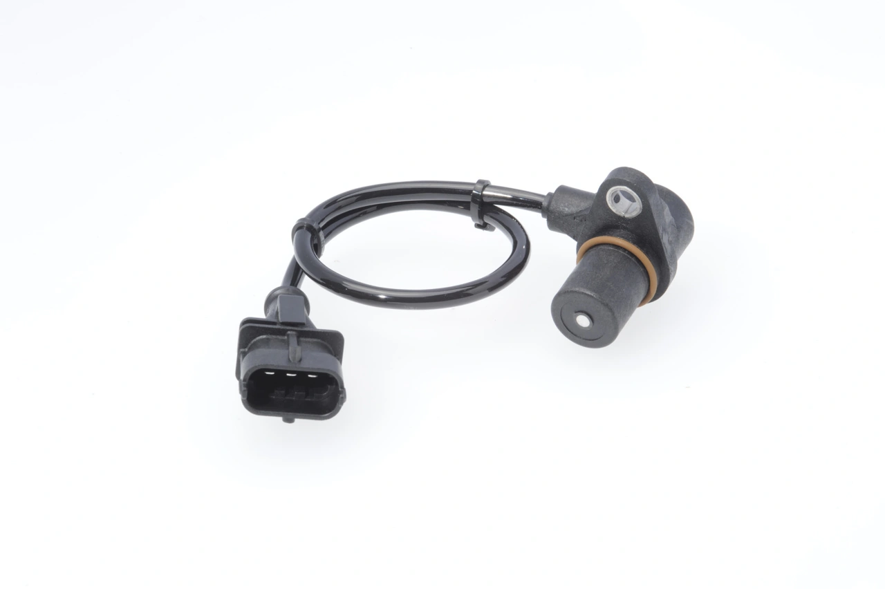 0281002898 Bosch Sensor de posición del cigüeñal