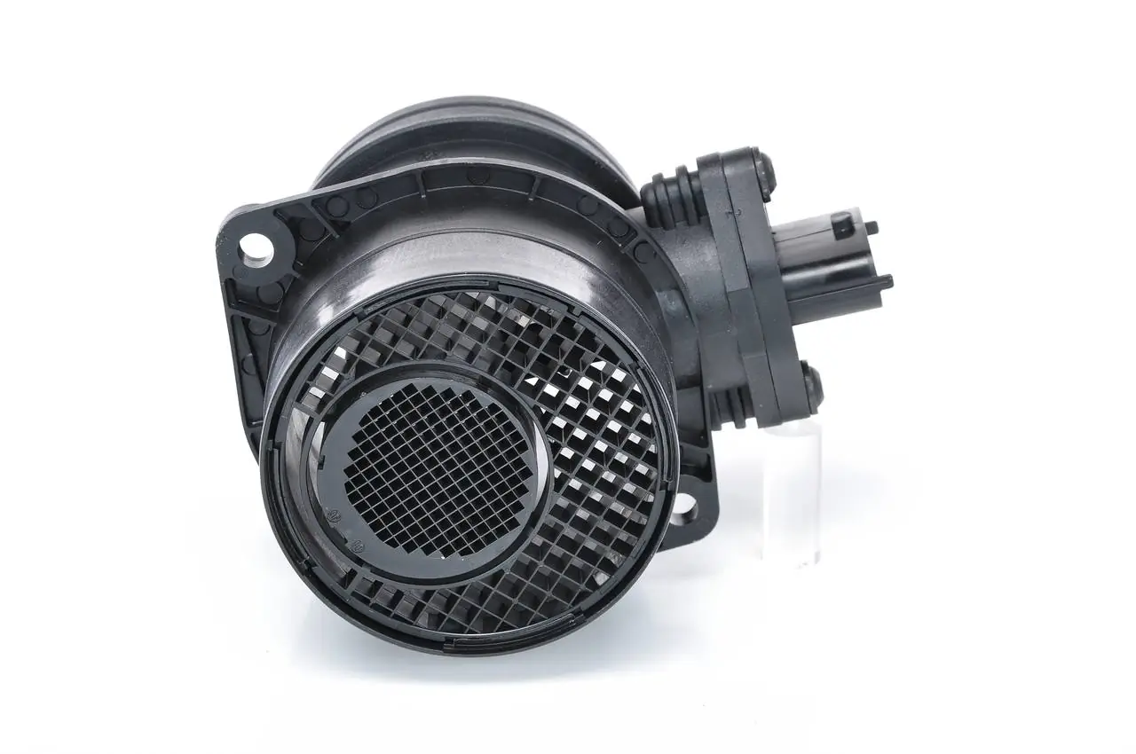 Comprar 0281002554 Bosch Sensor de masa de aire