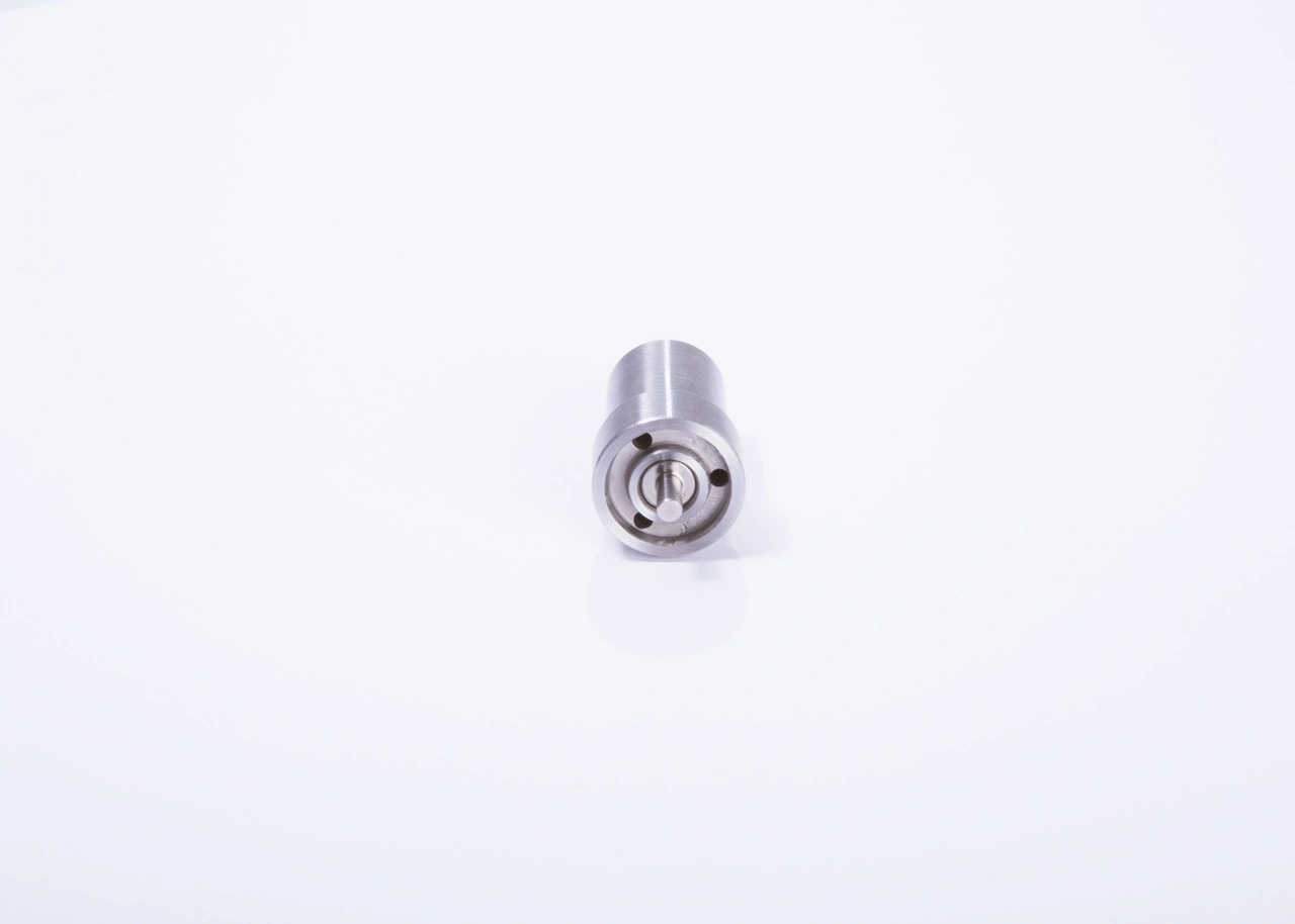 0434250103 Bosch Tobera de inyector diésel