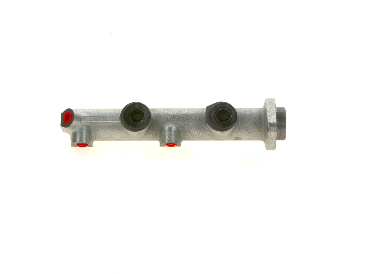 Cilindro principal de freno para Peugeot 505 (551A)