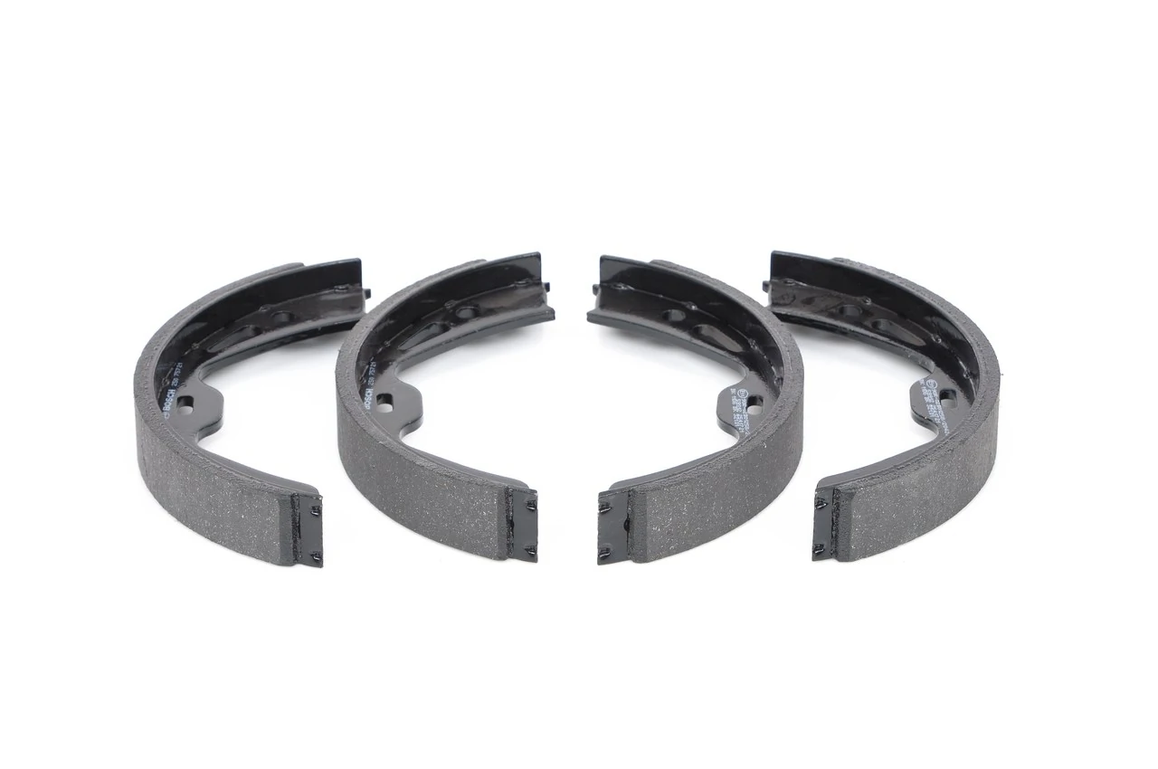 Zapatas de freno de mano Porsche 911  desde 41,75 €
