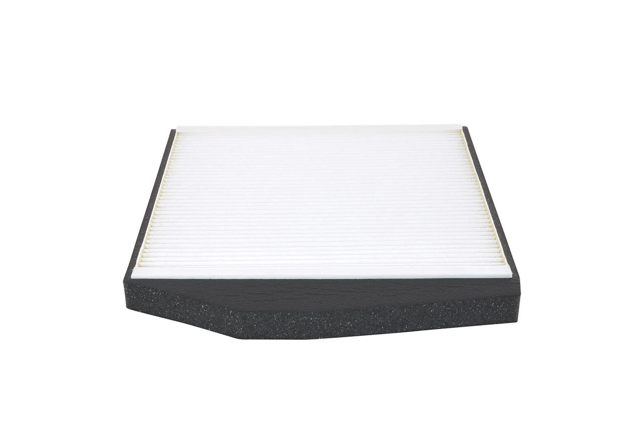 Comprar 1987435061 Bosch Filtro de aire del habitáculo
