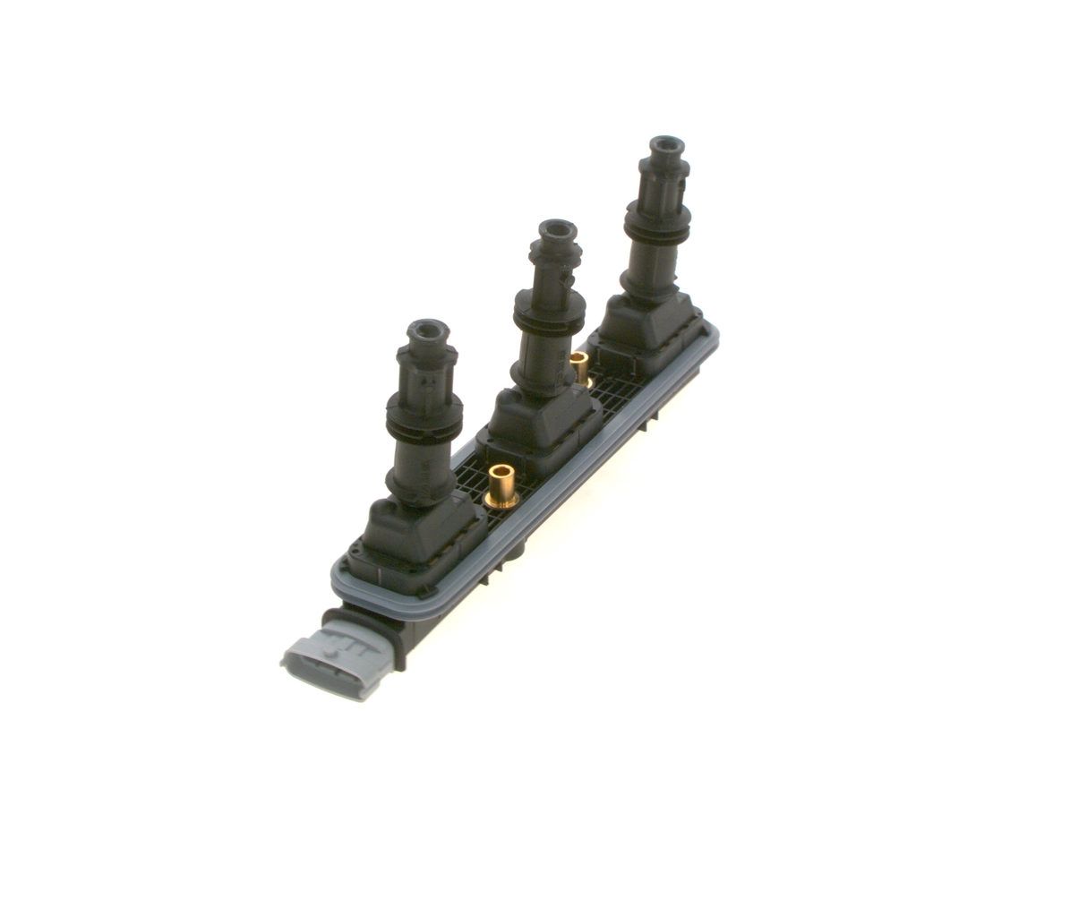 Comprar 0221503473 Bosch Bobina
