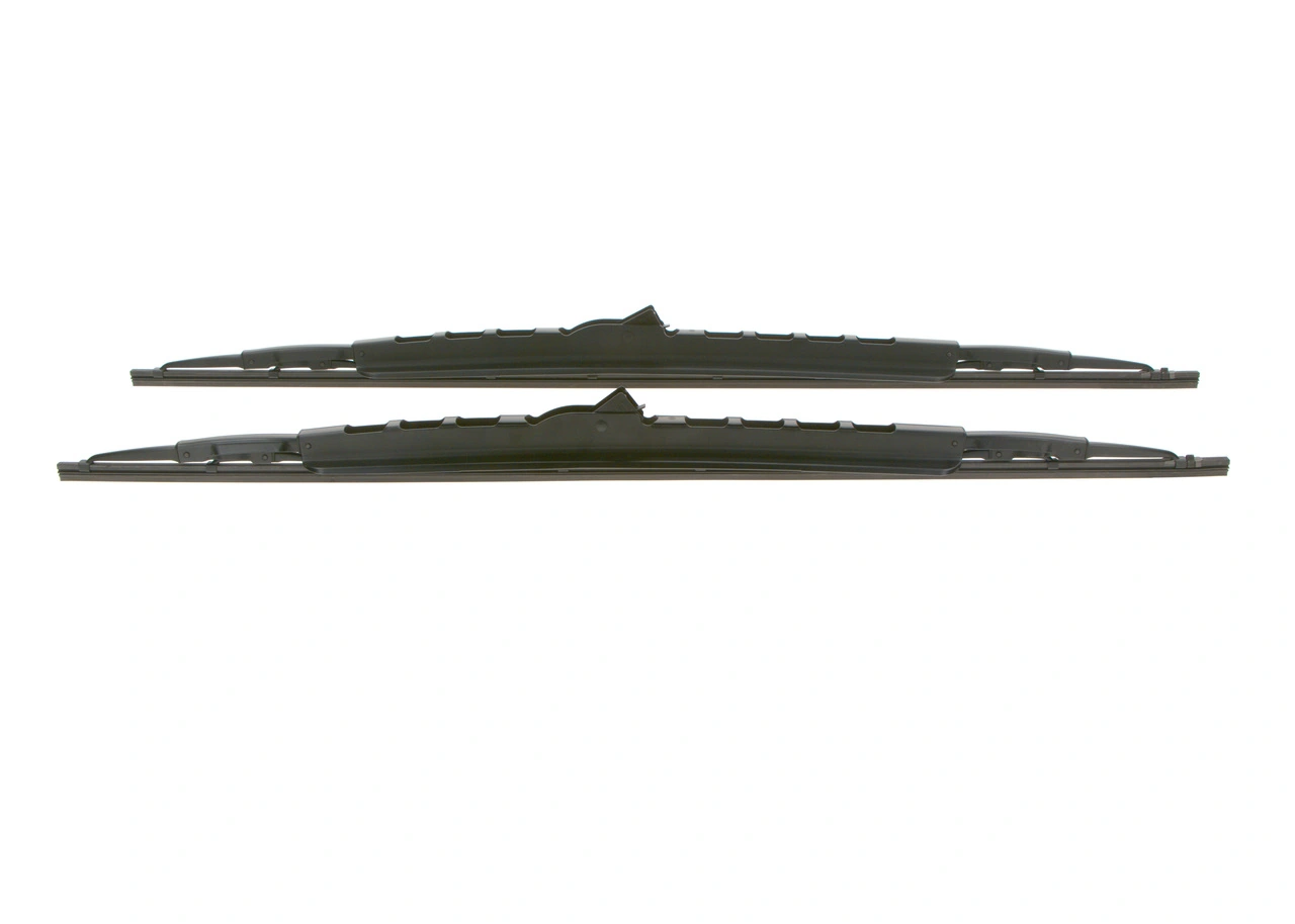 3397005046 Bosch