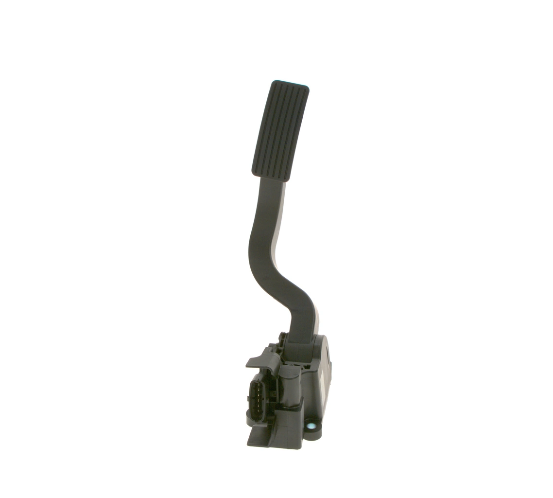 0280755049 Bosch Pedal de aceleracion