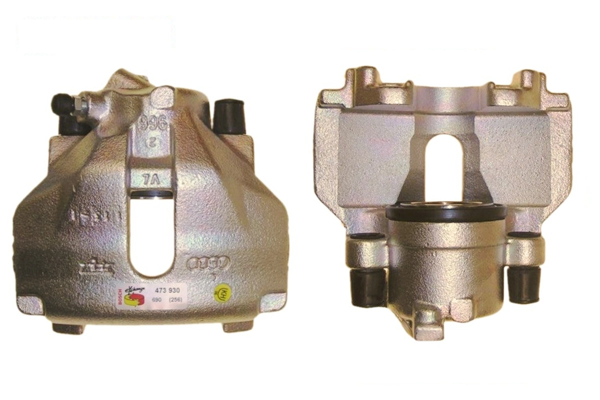 0986473930 Bosch